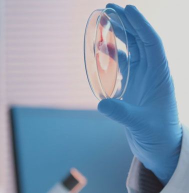 產(chǎn)品暢銷(xiāo)各地，并遠(yuǎn)銷(xiāo)國(guó)外市場(chǎng)